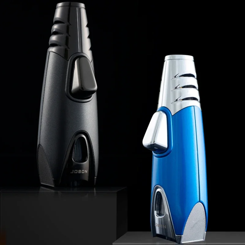 Jobon Aansteker Mini Ontstekin - Kitchen Gadgets For Gifts recensie en prijs