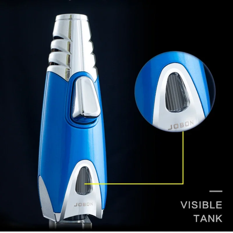Jobon Aansteker Mini Ontstekin - Kitchen Gadgets For Gifts recensie en prijs