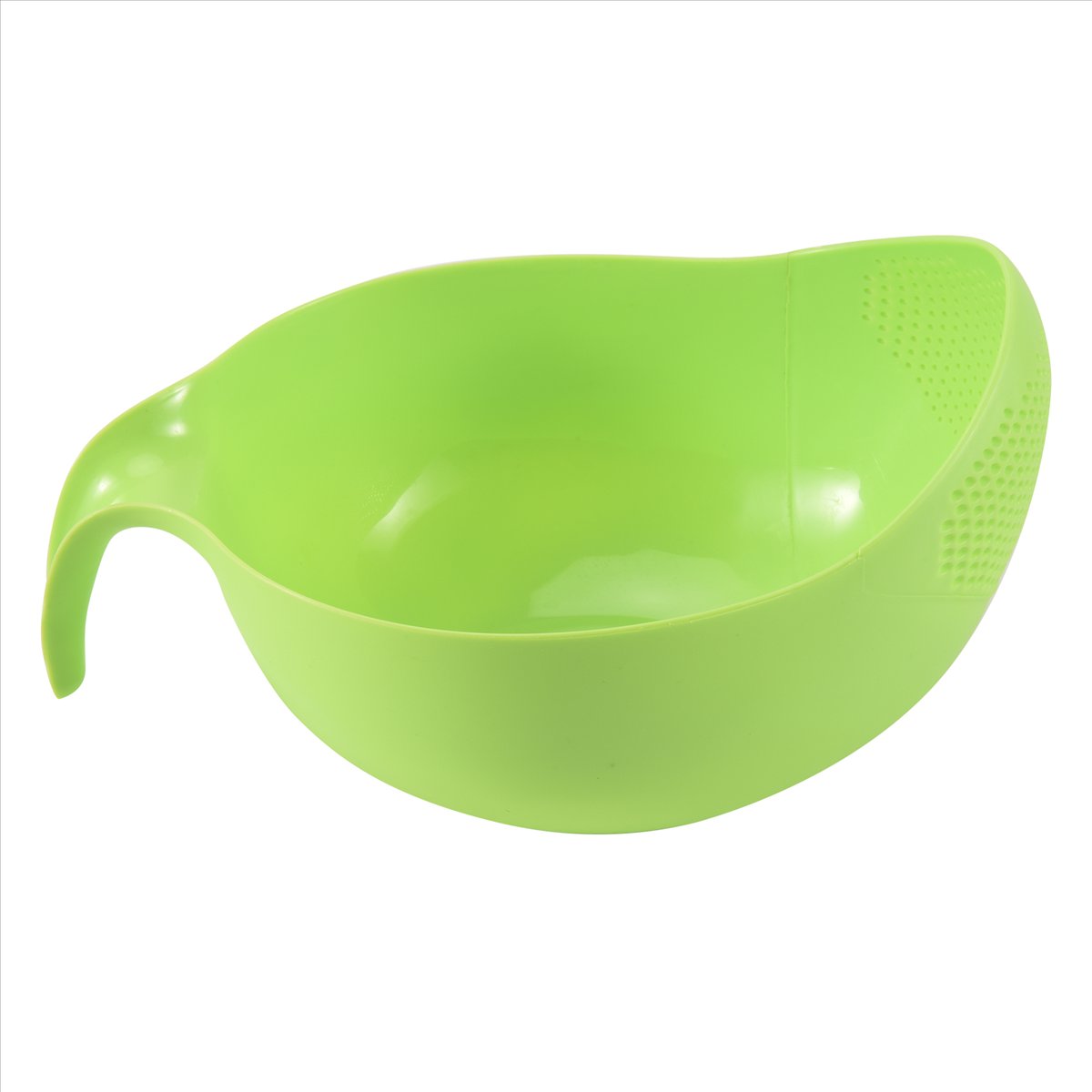 ABZT Rijstwasfilter Zeef Keuke - Kitchen Gadgets Rice Filter recensie en prijs