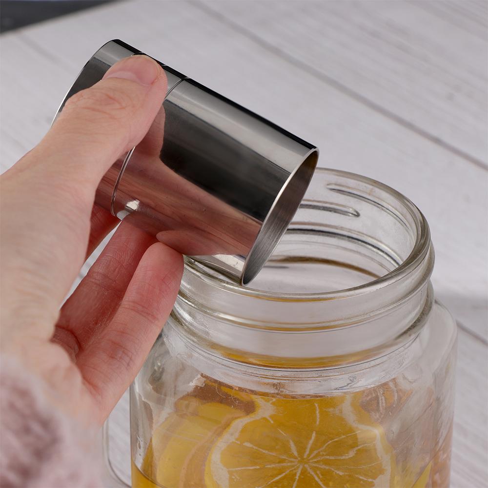 25/35/50Ml Drinkwaren Barware  - Kitchen Gadgets Under $25 recensie en prijs