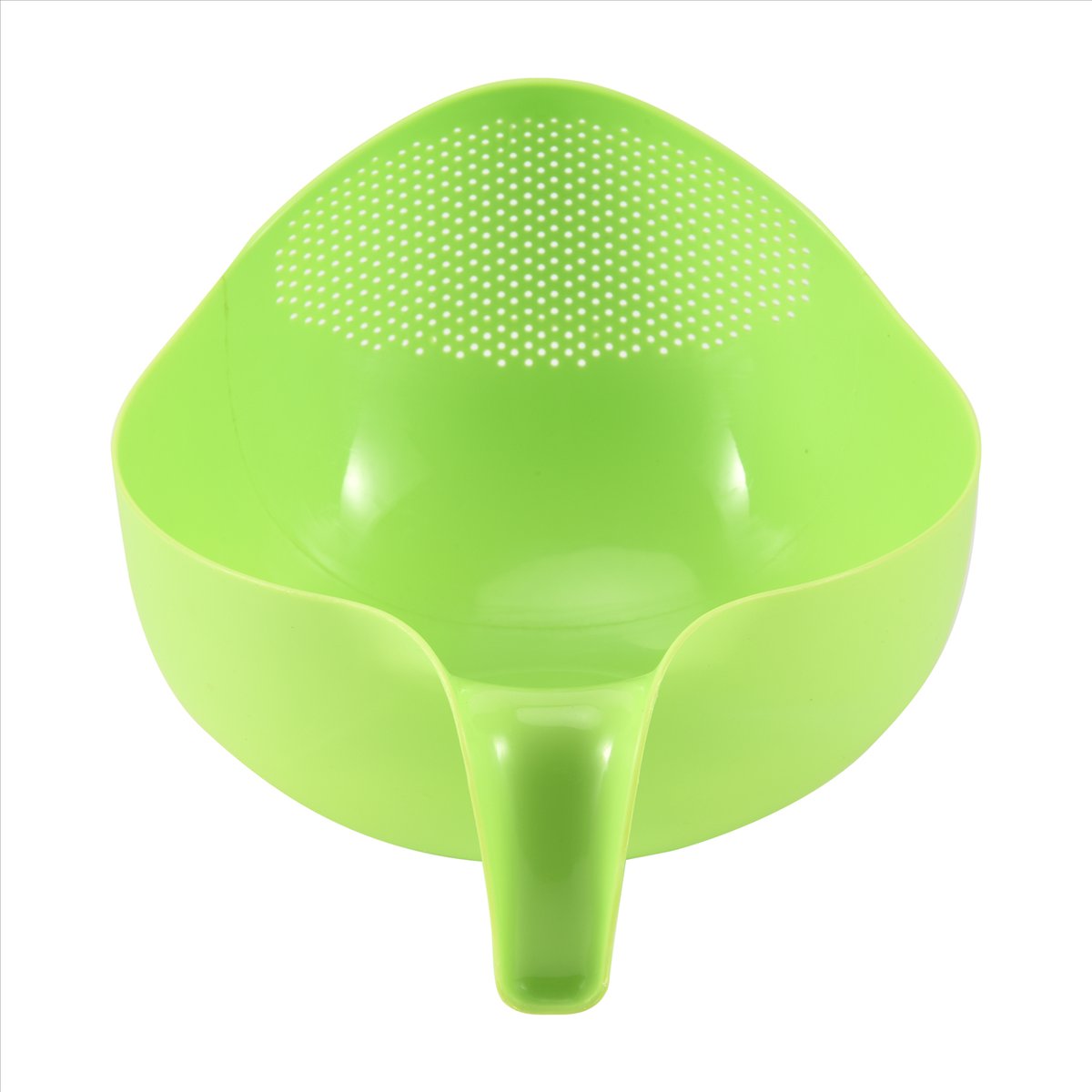A45I Rijstwasfilter Zeef Keuke - Kitchen Gadgets Rice Filter recensie en prijs
