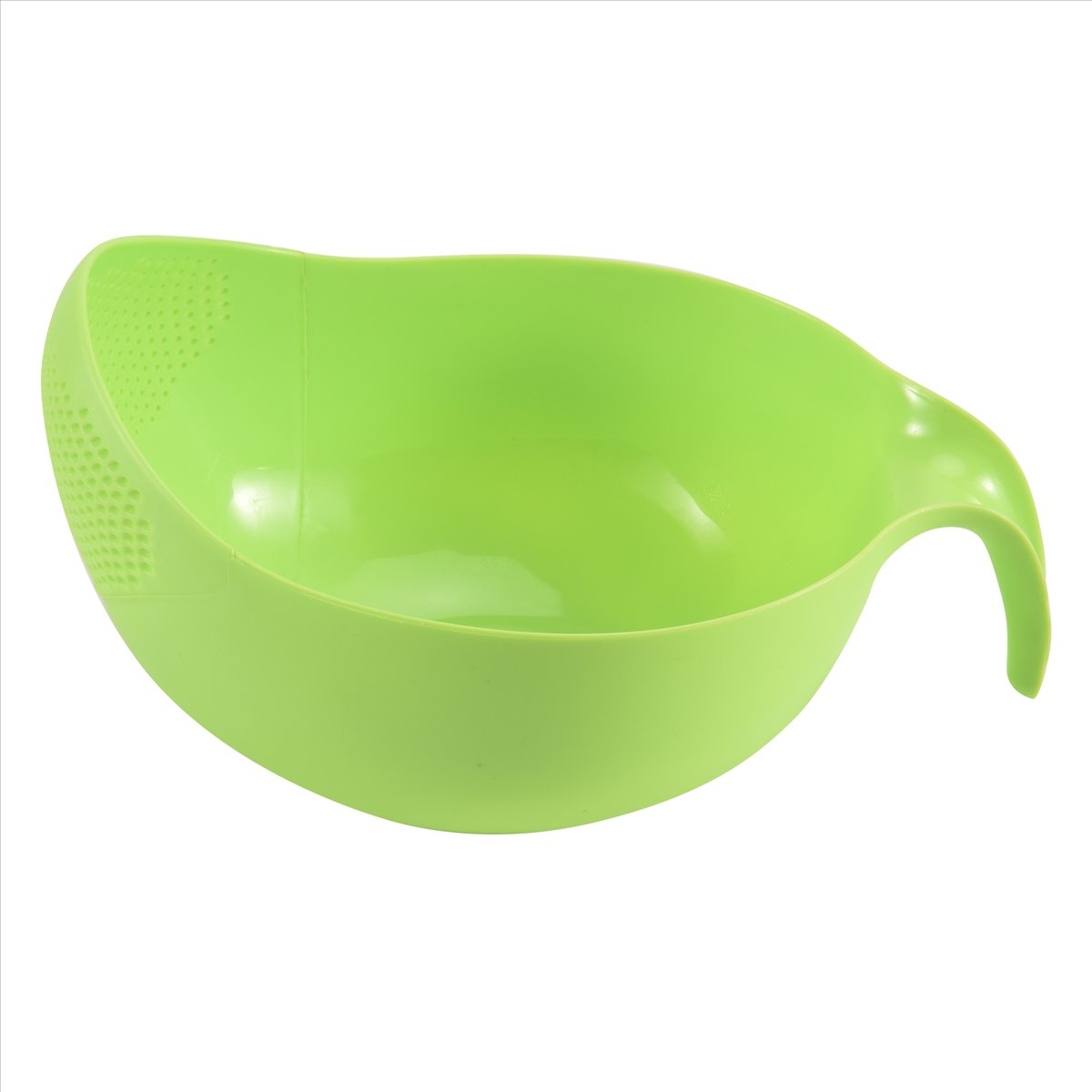 A45I Rijstwasfilter Zeef Keuke - Kitchen Gadgets Rice Filter recensie en prijs