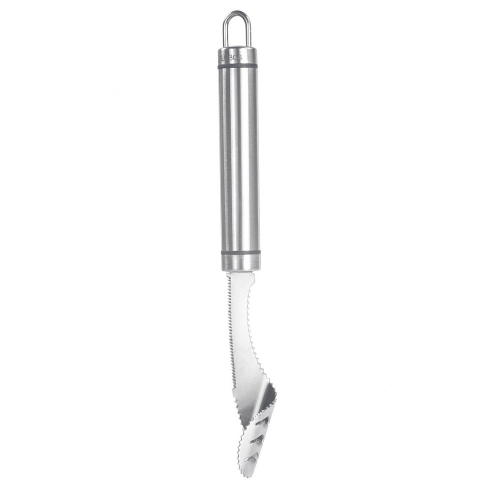 Pepper Corer RVS keukengadgets - Kitchen Gadgets Tools recensie en prijs