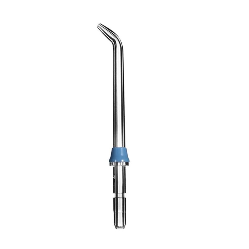 【KEUKENHULPMIDDEL】60 stuks ver - Kitchen Gadgets Brand recensie en prijs