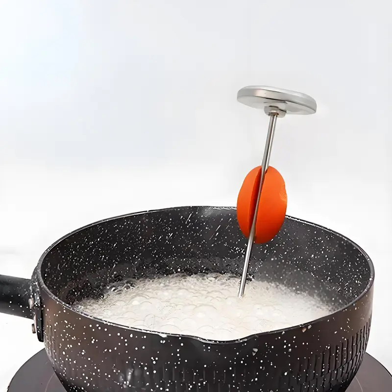 Siliconen houder clip vaste so - Kitchen Gadgets Holder recensie en prijs
