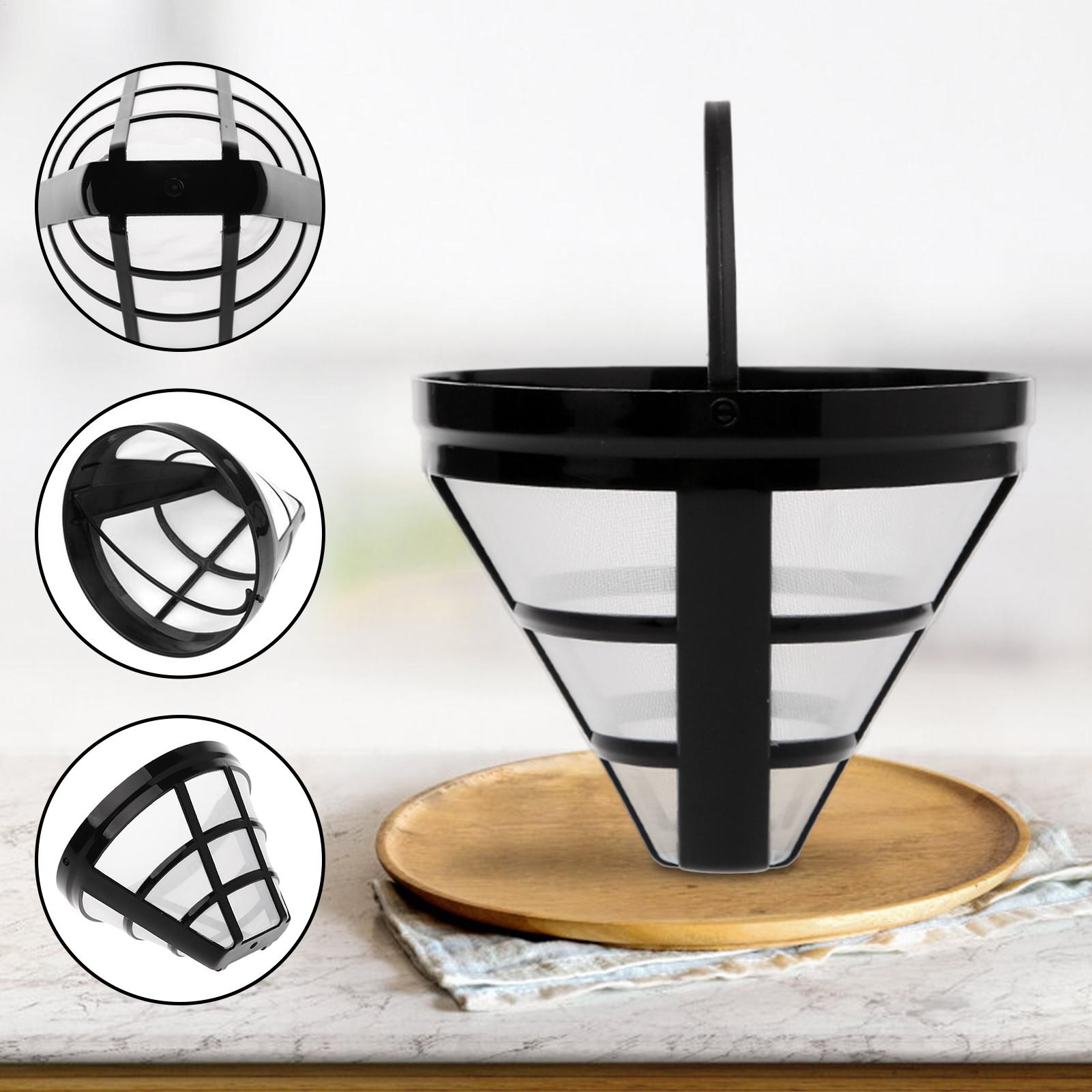 Keukengadget Koffiezetapparaat - Kitchen Gadgets Brand recensie en prijs