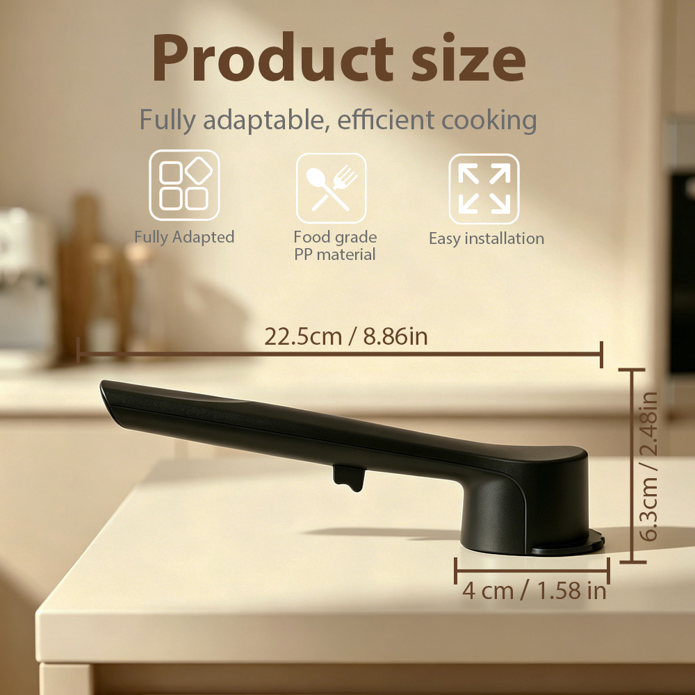 Stoomafleider compatibel met T - Kitchen Gadgets Thermomix recensie en prijs