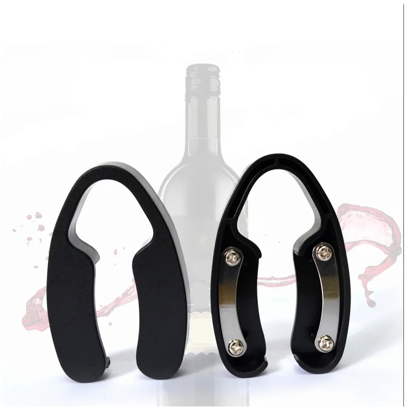 1 stks roestvrijstalen mes del - Kitchen Gadgets Guide recensie en prijs