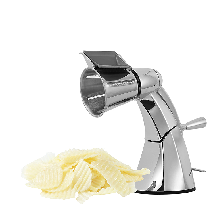 Luxe keuken cadeaus fruit- en  - Kitchen Gadgets Gifts recensie en prijs