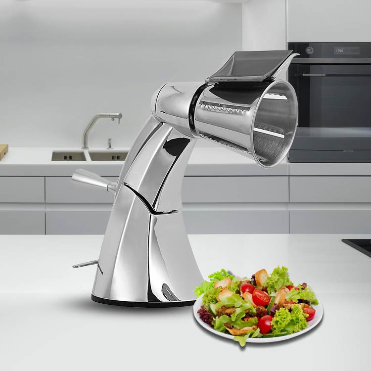 Luxe keuken cadeaus fruit- en  - Kitchen Gadgets Gifts recensie en prijs
