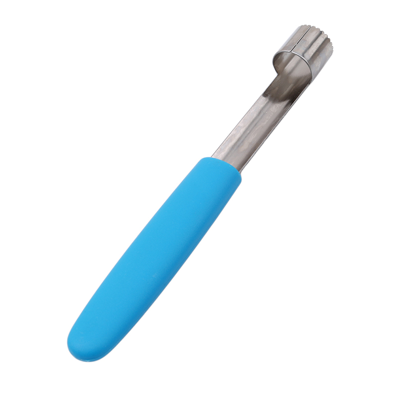 Nieuwe Apple Corer RVS Peer Fr - Apple Corer Slicer recensie en prijs