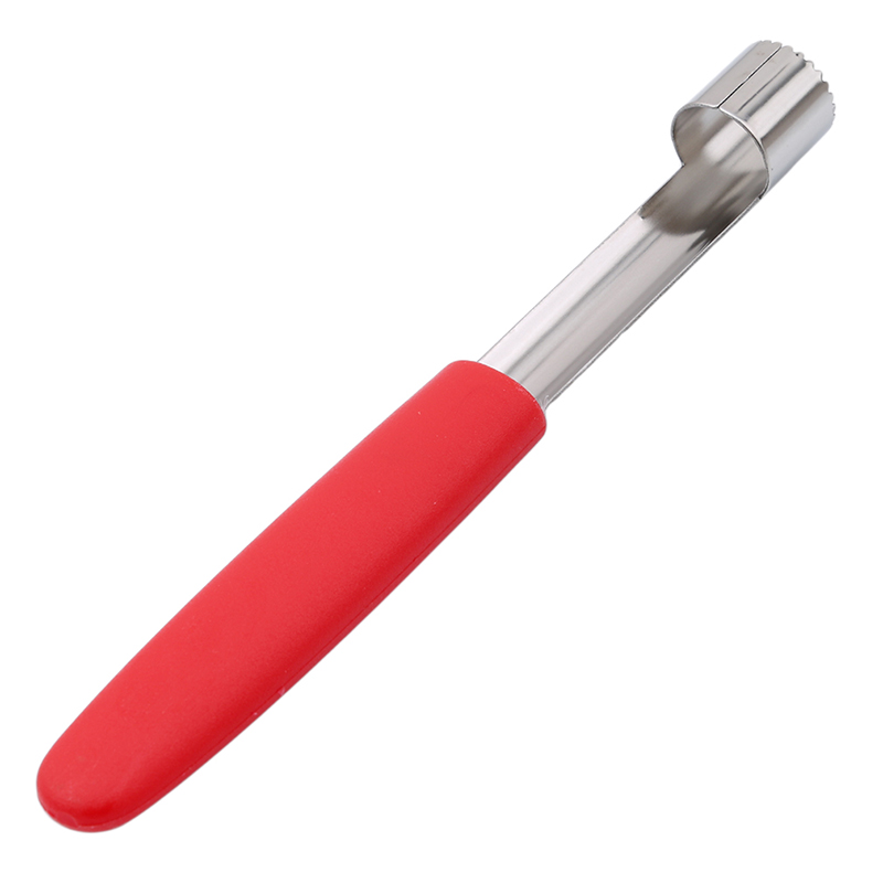 Nieuwe Apple Corer RVS Peer Fr - Apple Corer Slicer recensie en prijs