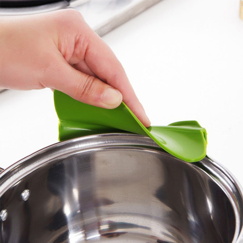 1/2 Stuks Keukentrechter, Crea - Kitchen Gadgets Guide recensie en prijs