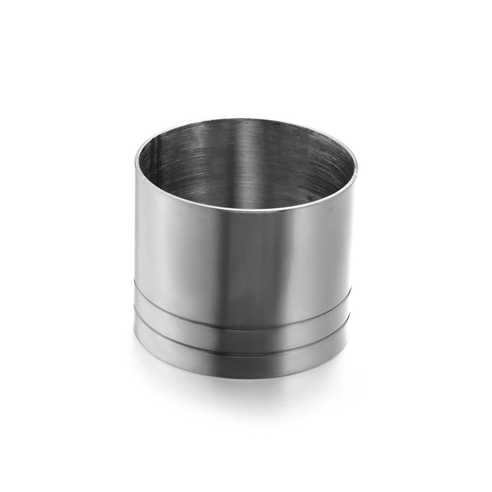 25/35/50 ml drinkgerei roestvr - Kitchen Gadgets Under $25 recensie en prijs
