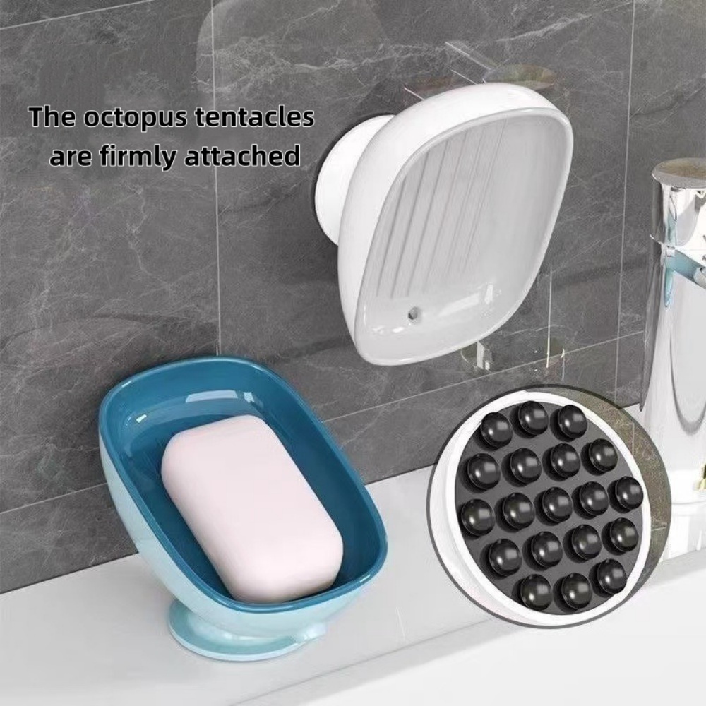 1 st Super Zuignap Badkamer Ze - Kitchen Gadgets Gifts recensie en prijs