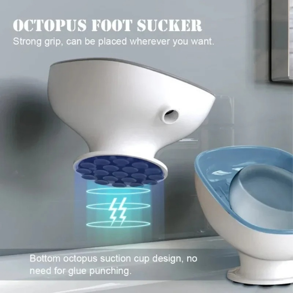 1 st Super Zuignap Badkamer Ze - Kitchen Gadgets Gifts recensie en prijs