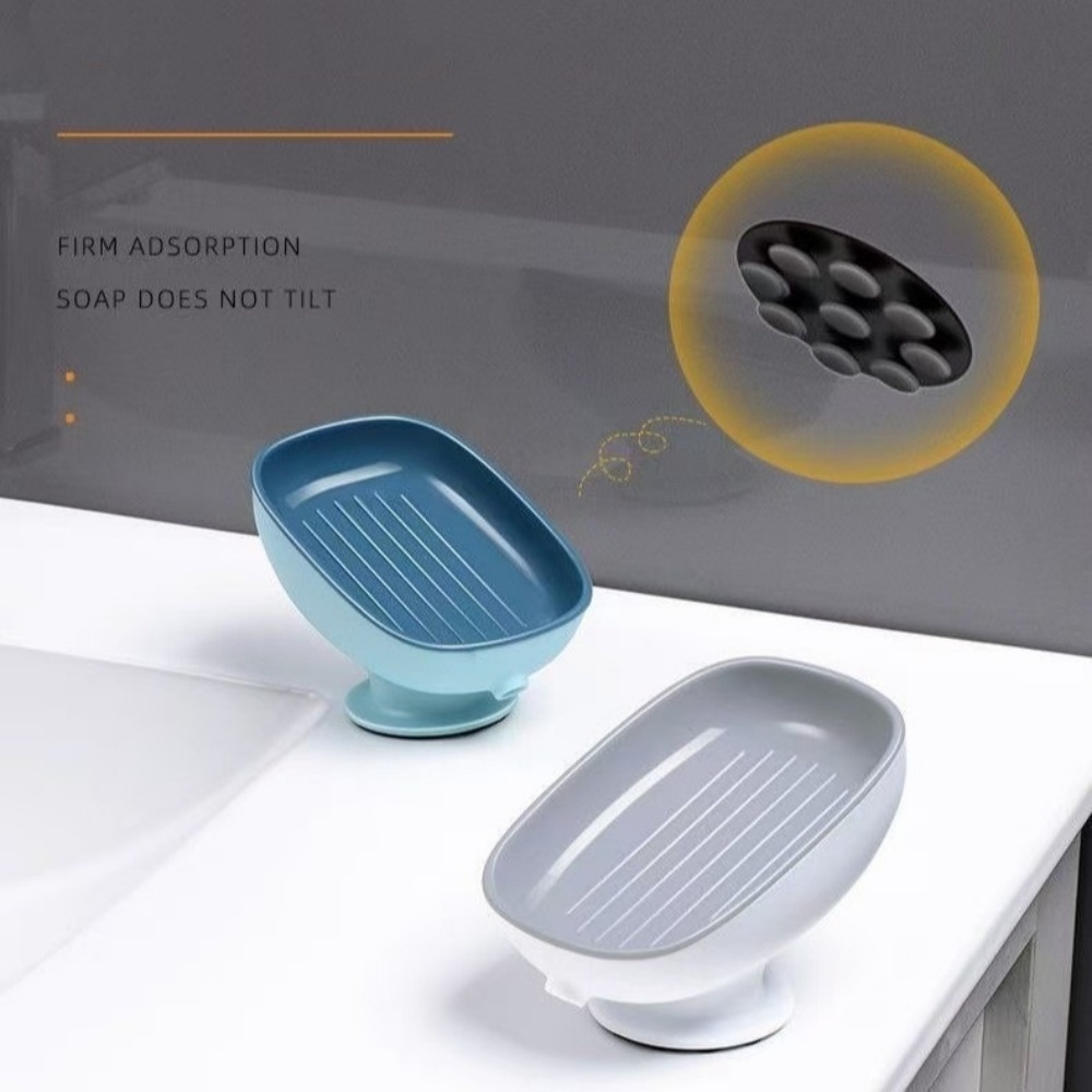 1 st Super Zuignap Badkamer Ze - Kitchen Gadgets Gifts recensie en prijs