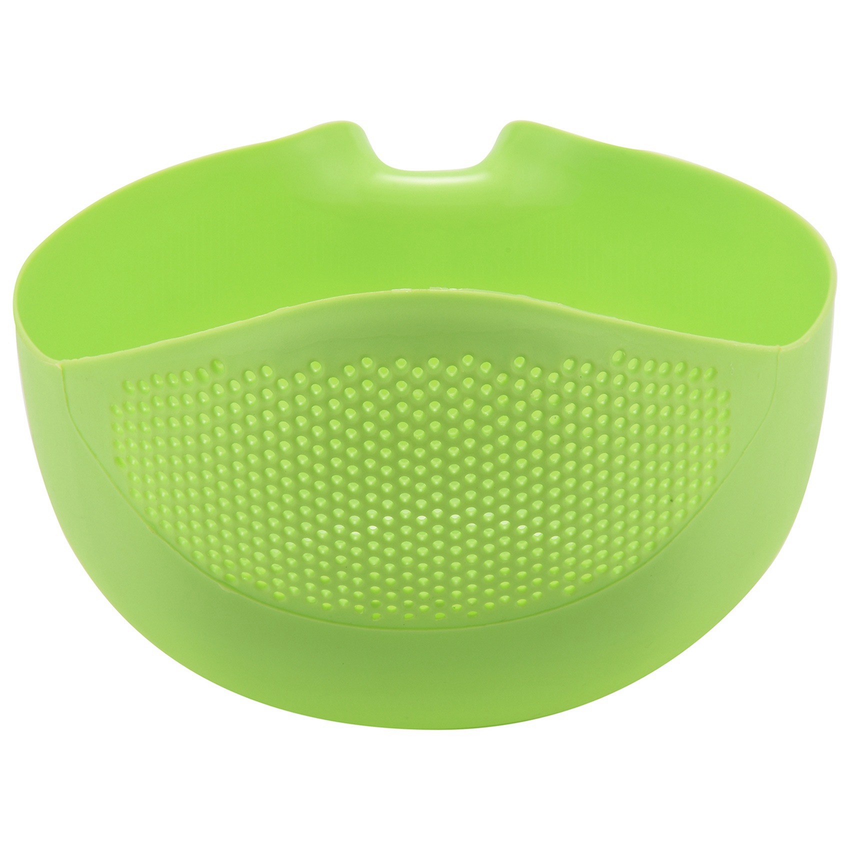ABSE-2X Duurzaam Rijstwasfilte - Kitchen Gadgets Rice Filter recensie en prijs