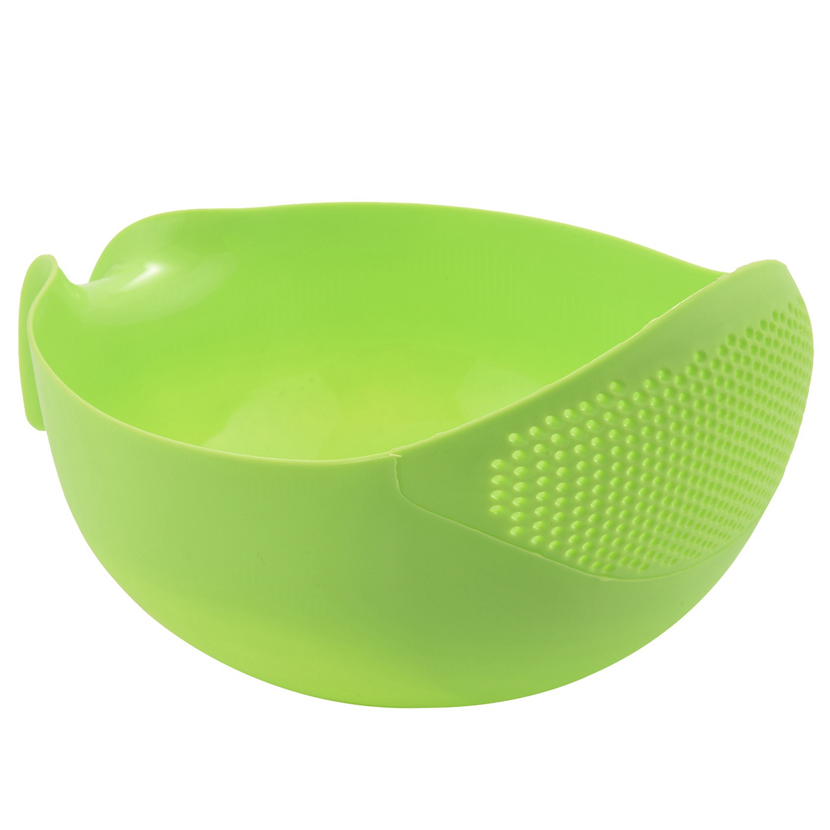 ABSE-2X Duurzaam Rijstwasfilte - Kitchen Gadgets Rice Filter recensie en prijs