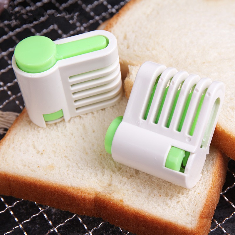 Taartsnijder, Laagjesdeler, Br - Kitchen Gadgets Gifts recensie en prijs