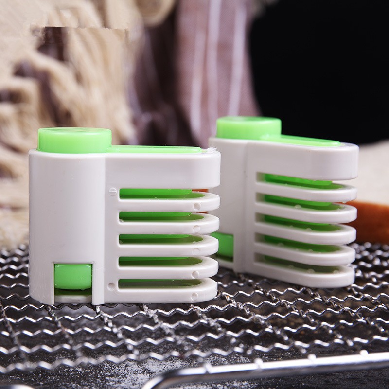 Taartsnijder, Laagjesdeler, Br - Kitchen Gadgets Gifts recensie en prijs