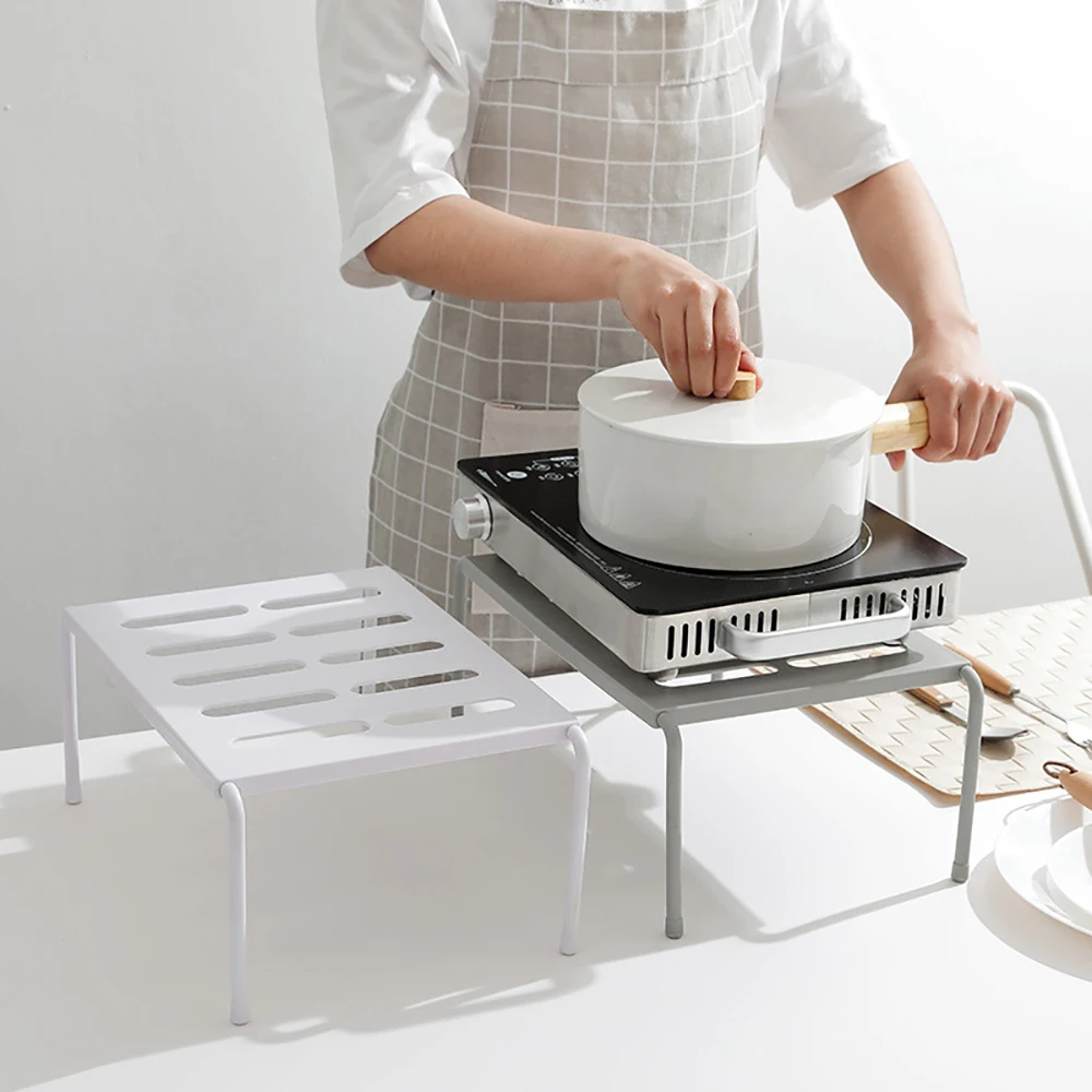 Intrekbare keukenplank Multifu - Kitchen Gadgets Cabinet recensie en prijs