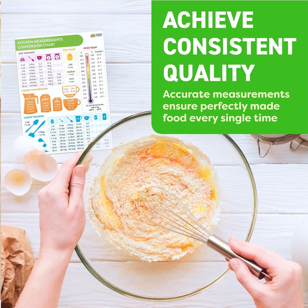 Keukenmeetconversietafel Magne - Kitchen Gadgets Gifts recensie en prijs