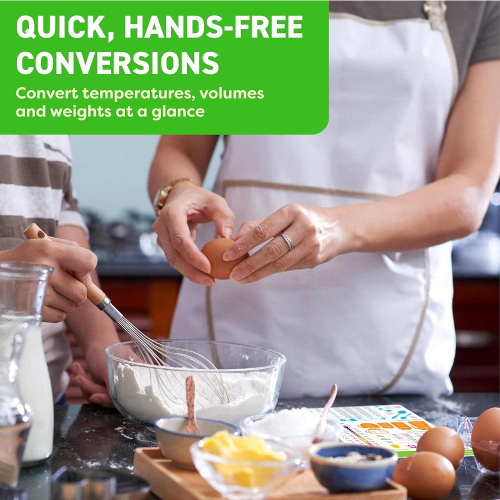Keukenmeetconversietafel Magne - Kitchen Gadgets Gifts recensie en prijs