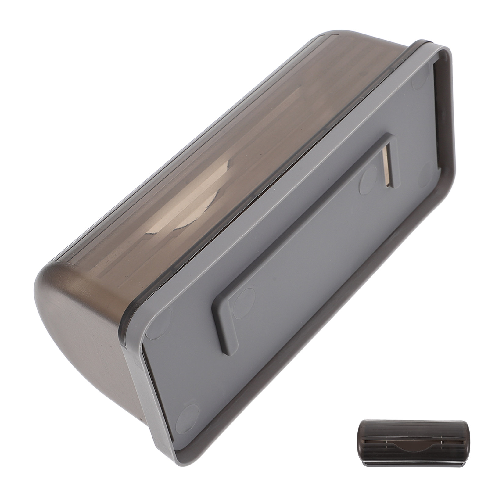 Wandmontage afvalzakhouder, pl - Kitchen Gadgets Holder recensie en prijs