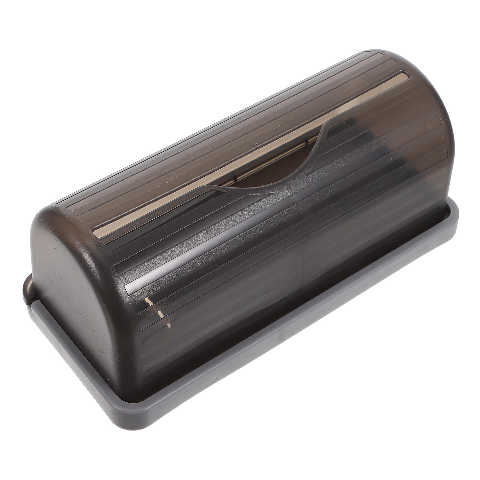 Wandmontage afvalzakhouder, pl - Kitchen Gadgets Holder recensie en prijs