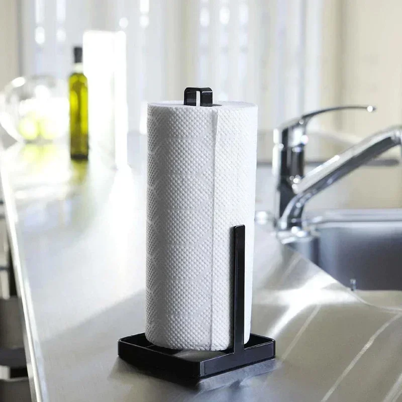 Keuken Draagbare Gereedschappe - Kitchen Gadgets Holder recensie en prijs