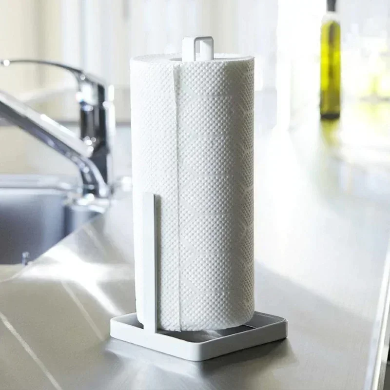 Keuken Draagbare Gereedschappe - Kitchen Gadgets Holder recensie en prijs