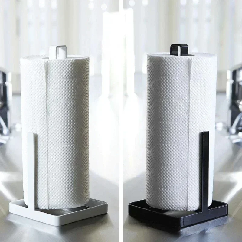 Keuken Draagbare Gereedschappe - Kitchen Gadgets Holder recensie en prijs