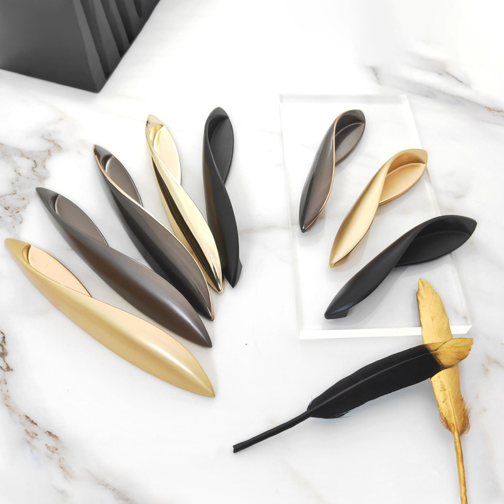 Handels voor keukenmeubilair D - Kitchen Gadgets Cabinet recensie en prijs